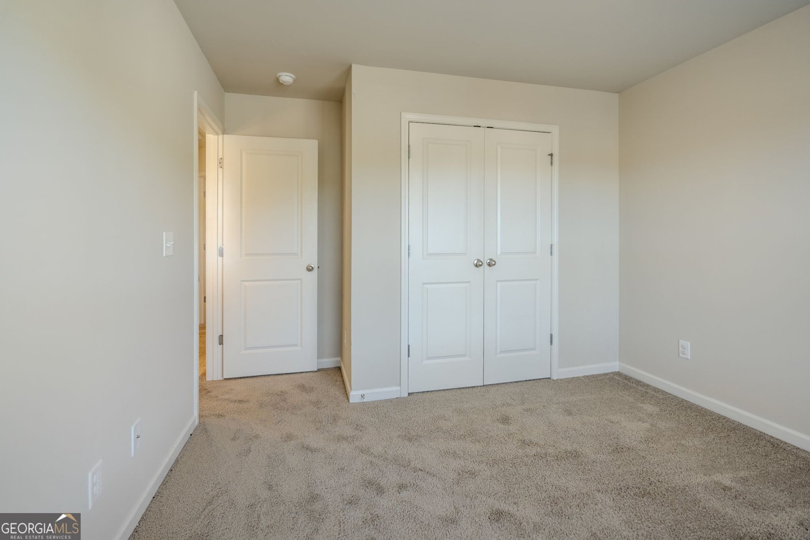 29 Donegal Court Dallas - 24