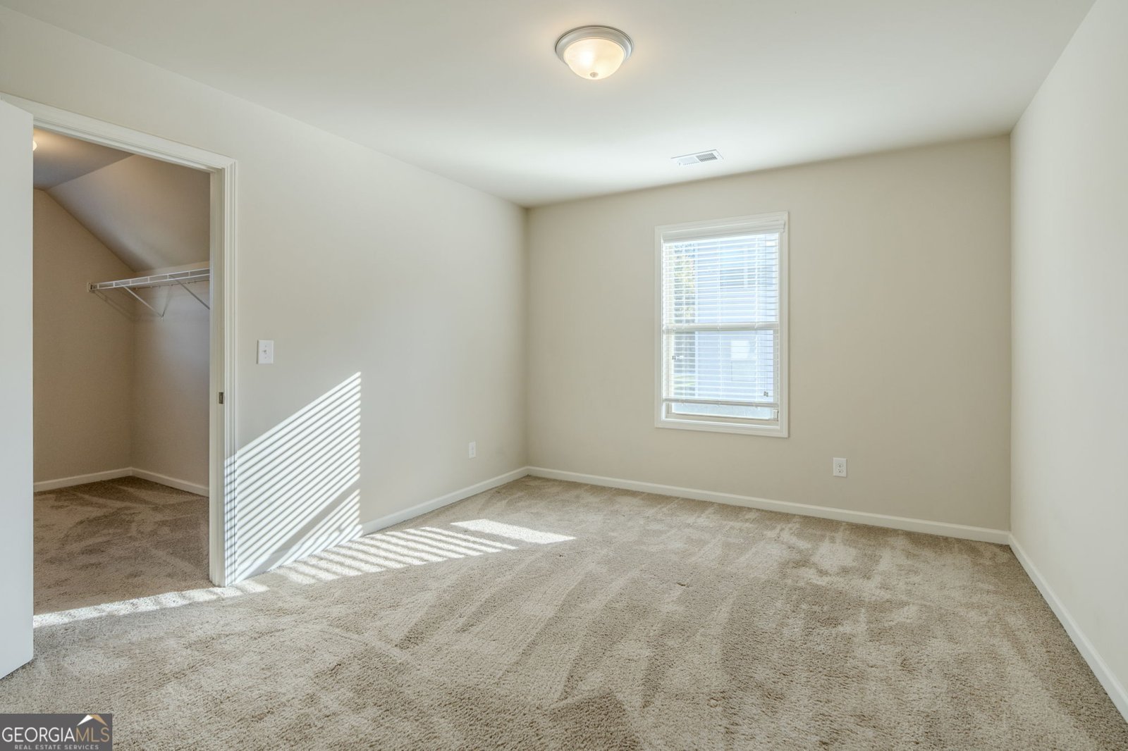 29 Donegal Court Dallas - 25