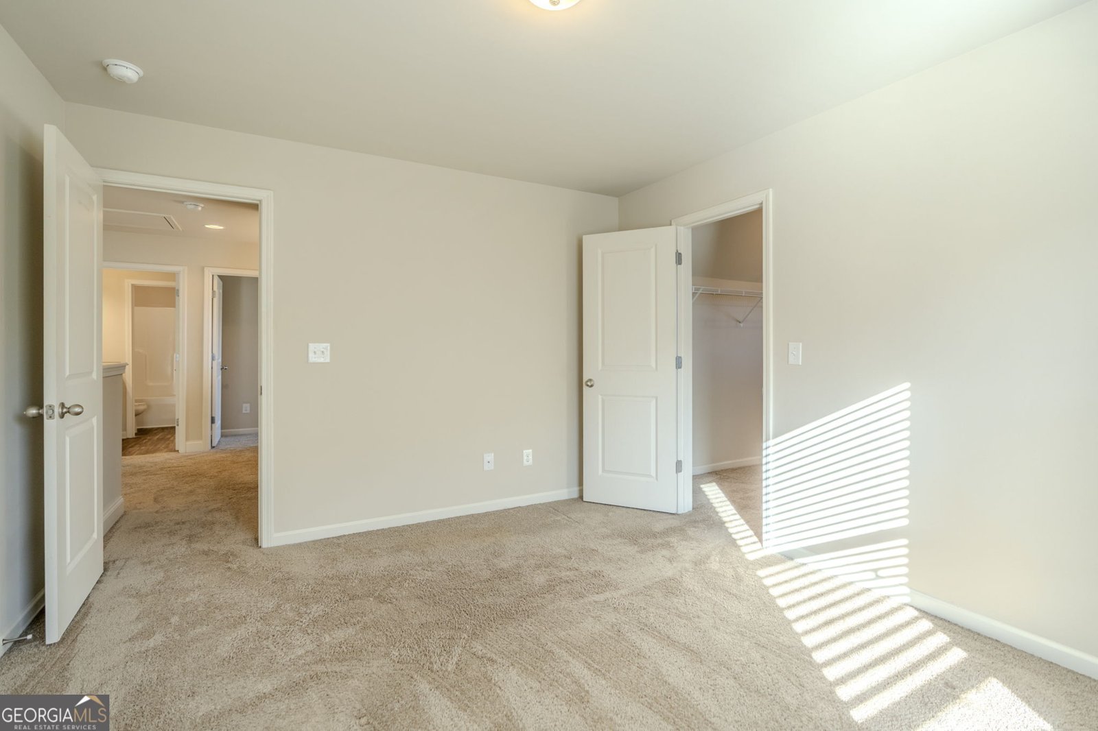 29 Donegal Court Dallas - 26