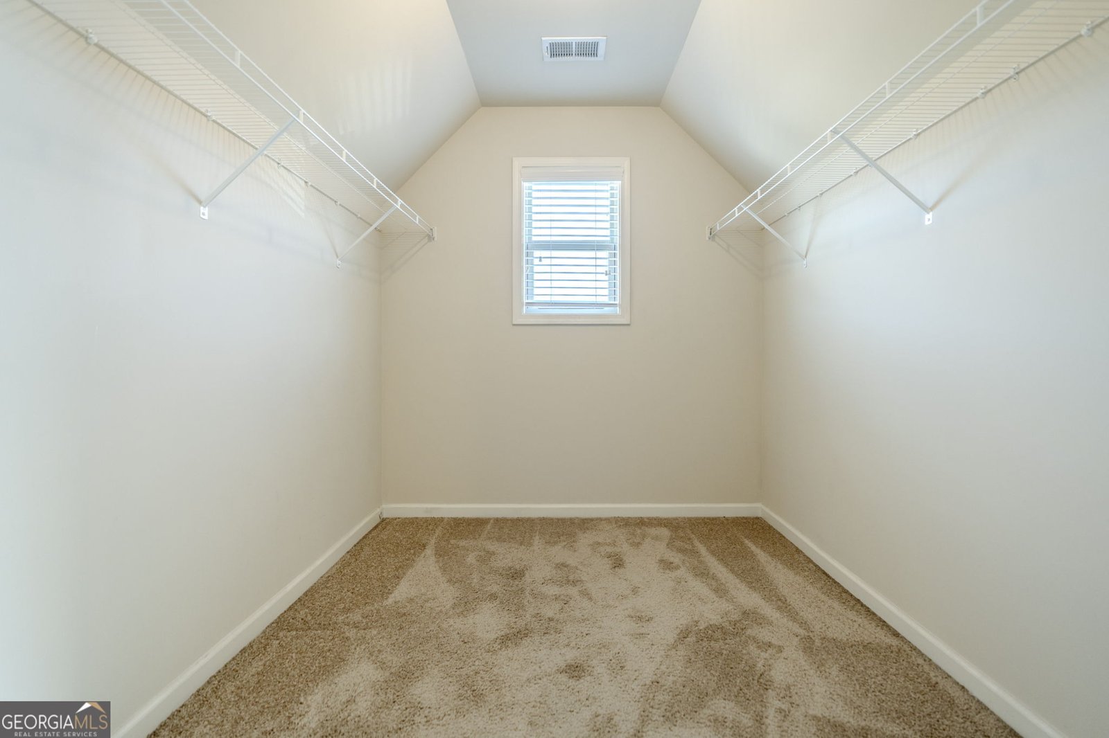 29 Donegal Court Dallas - 27