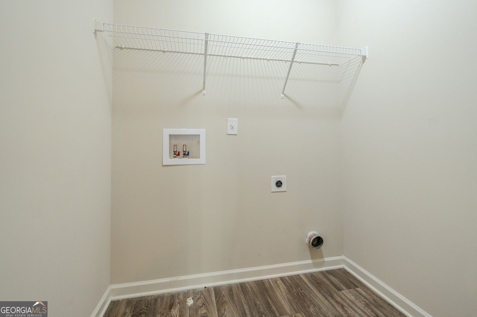 29 Donegal Court Dallas - 28