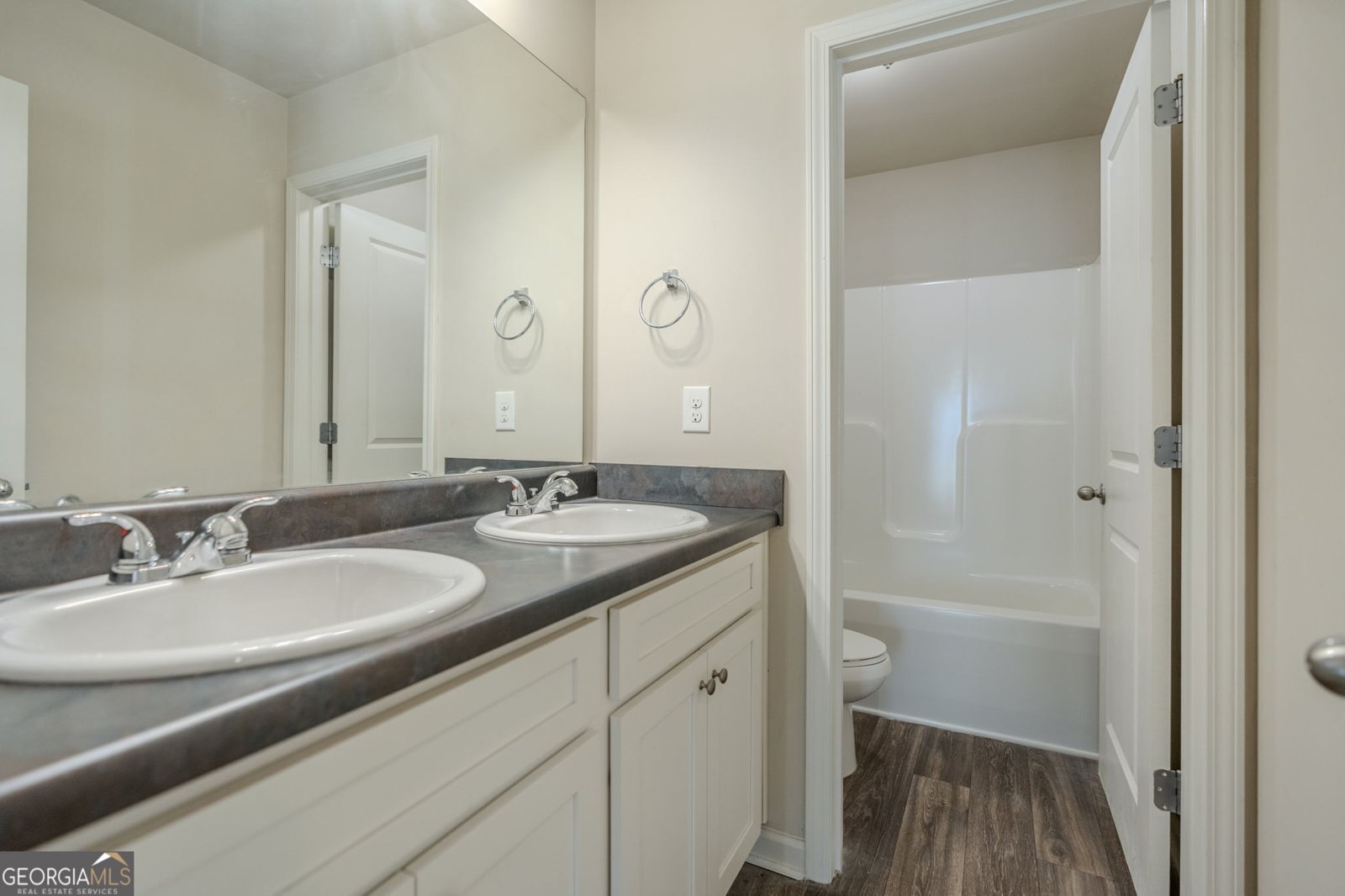 29 Donegal Court Dallas - 29