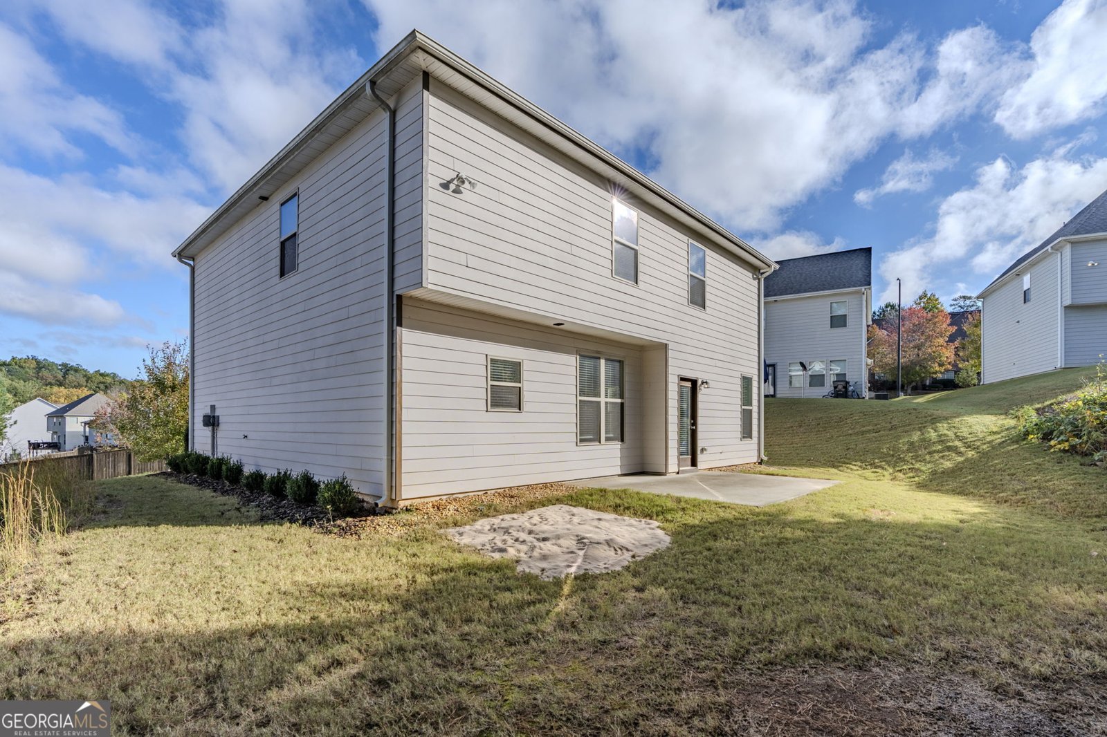 29 Donegal Court Dallas - 31