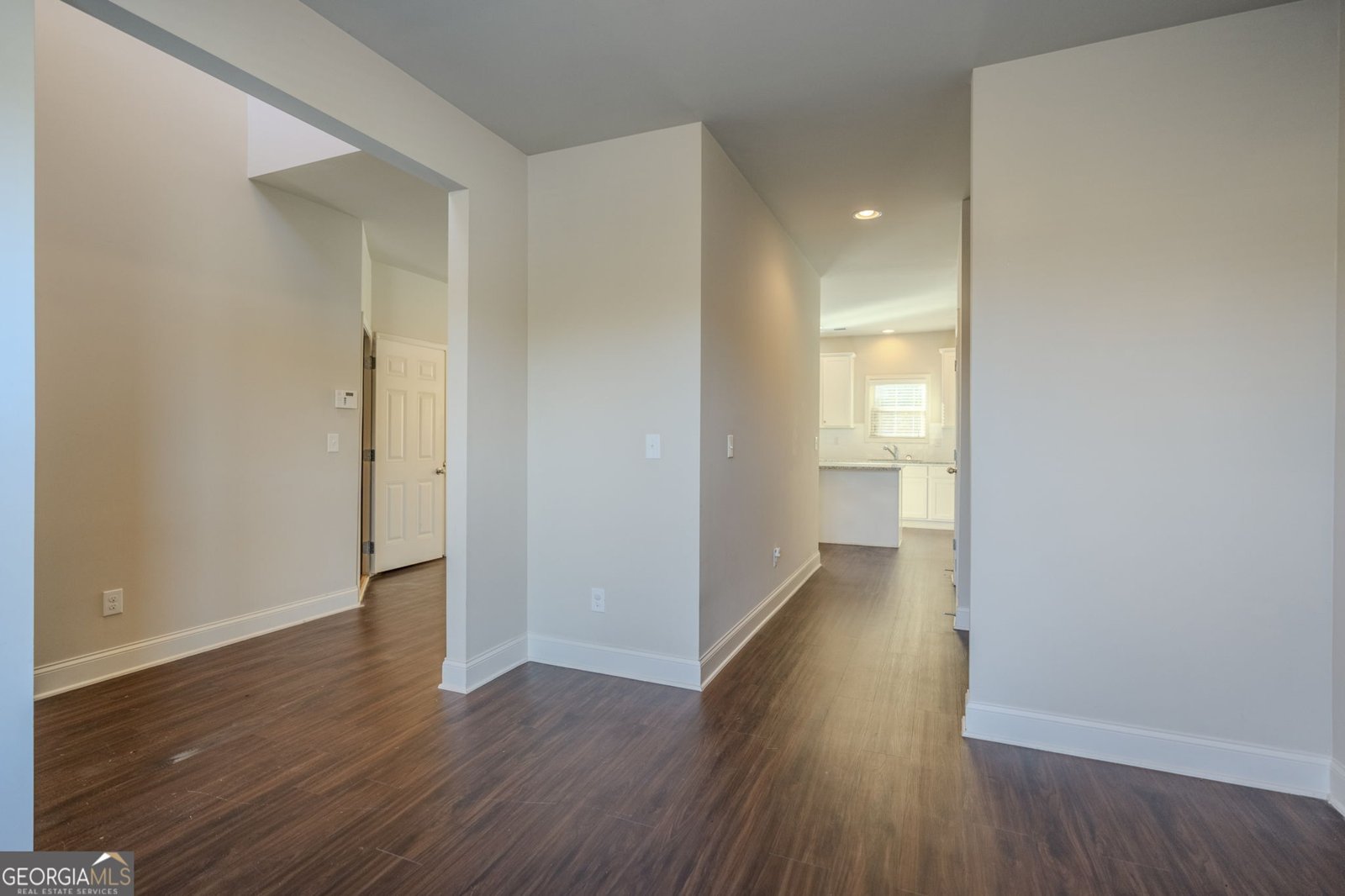29 Donegal Court Dallas - 6