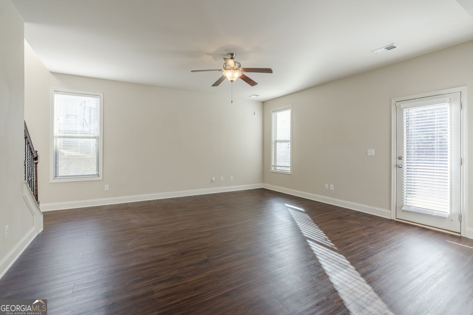 29 Donegal Court Dallas - 7
