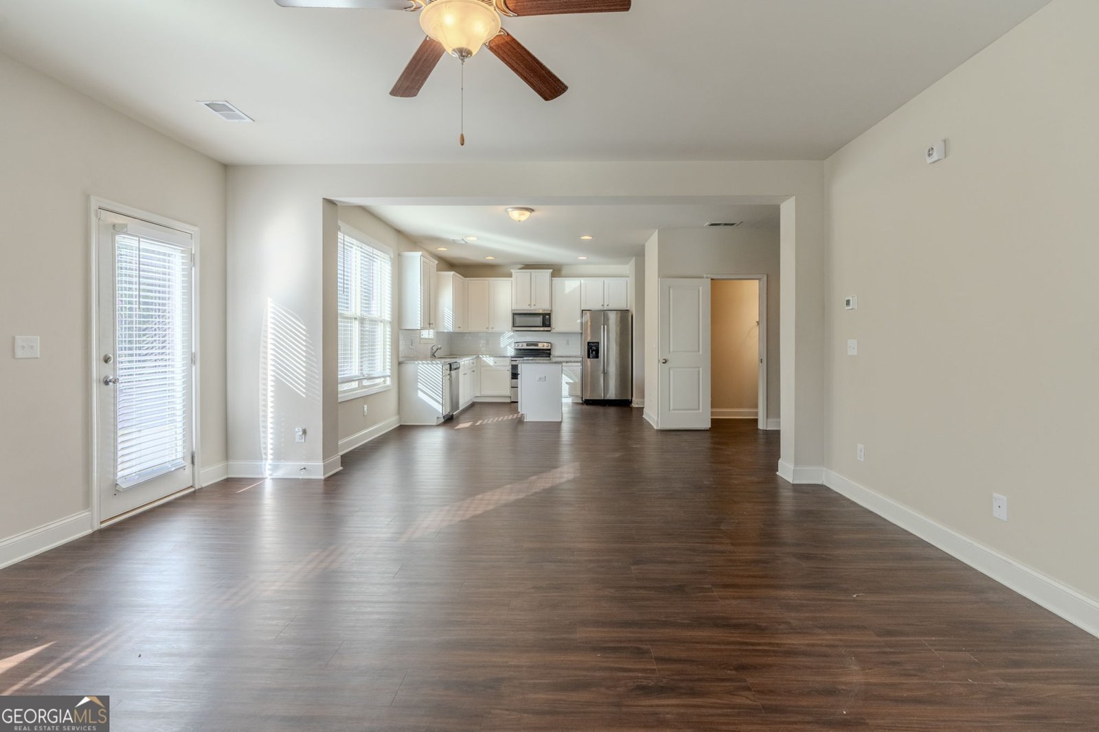 29 Donegal Court Dallas - 8