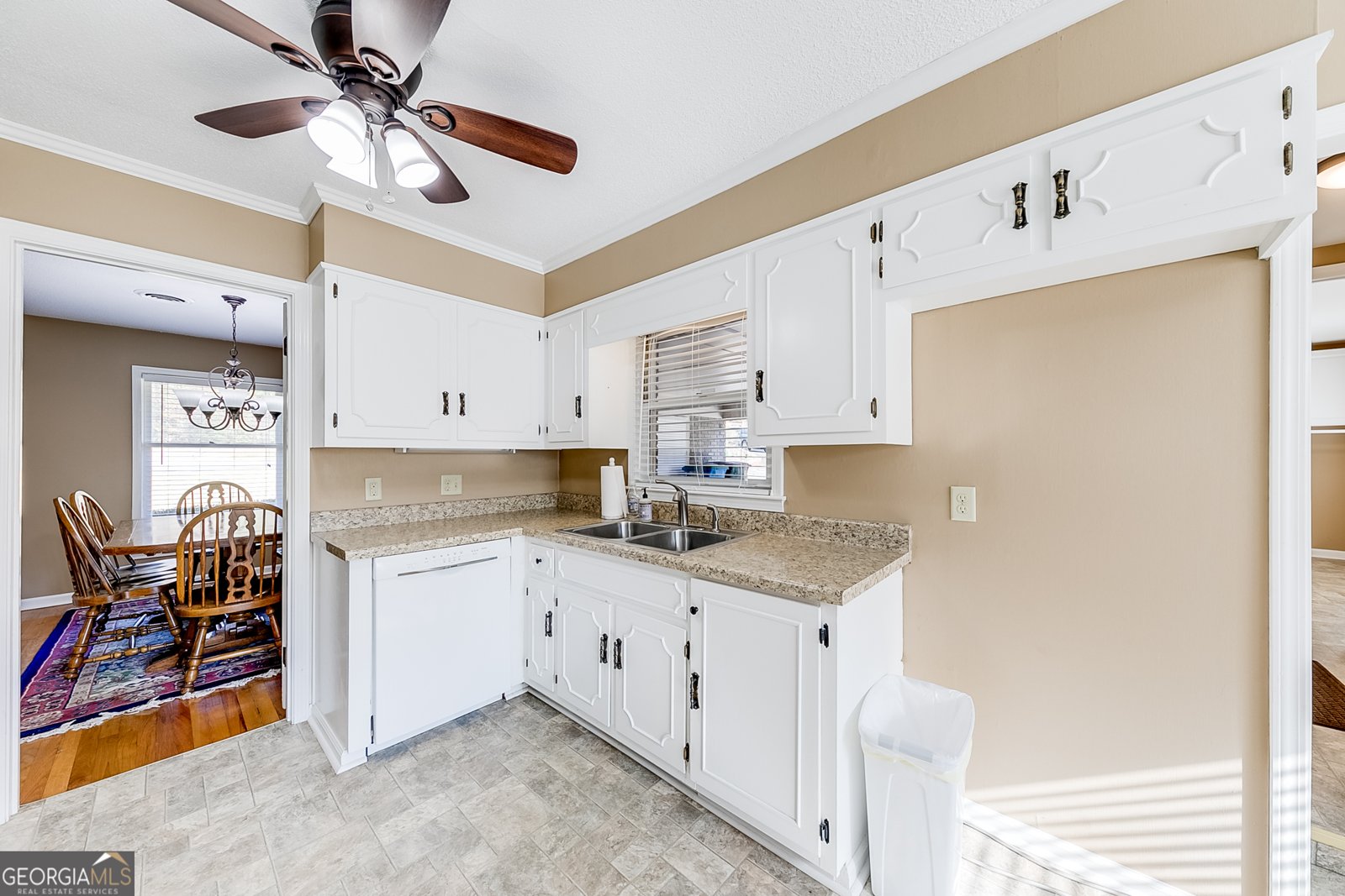 1174 Hospital Road Commerce - 10