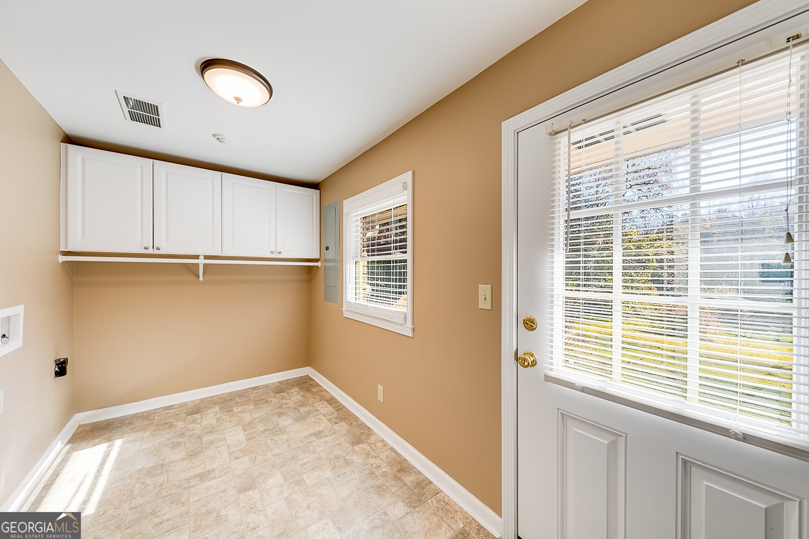 1174 Hospital Road Commerce - 12