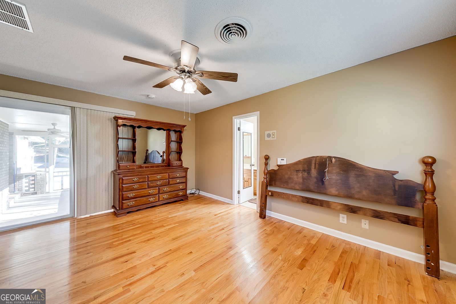 1174 Hospital Road Commerce - 13