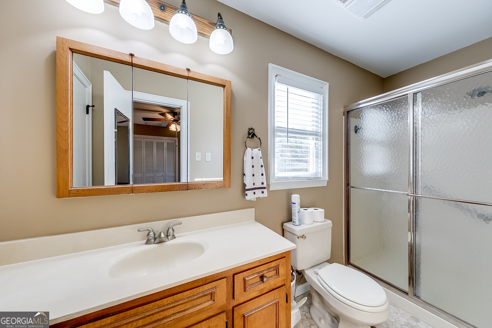 1174 Hospital Road Commerce - 14