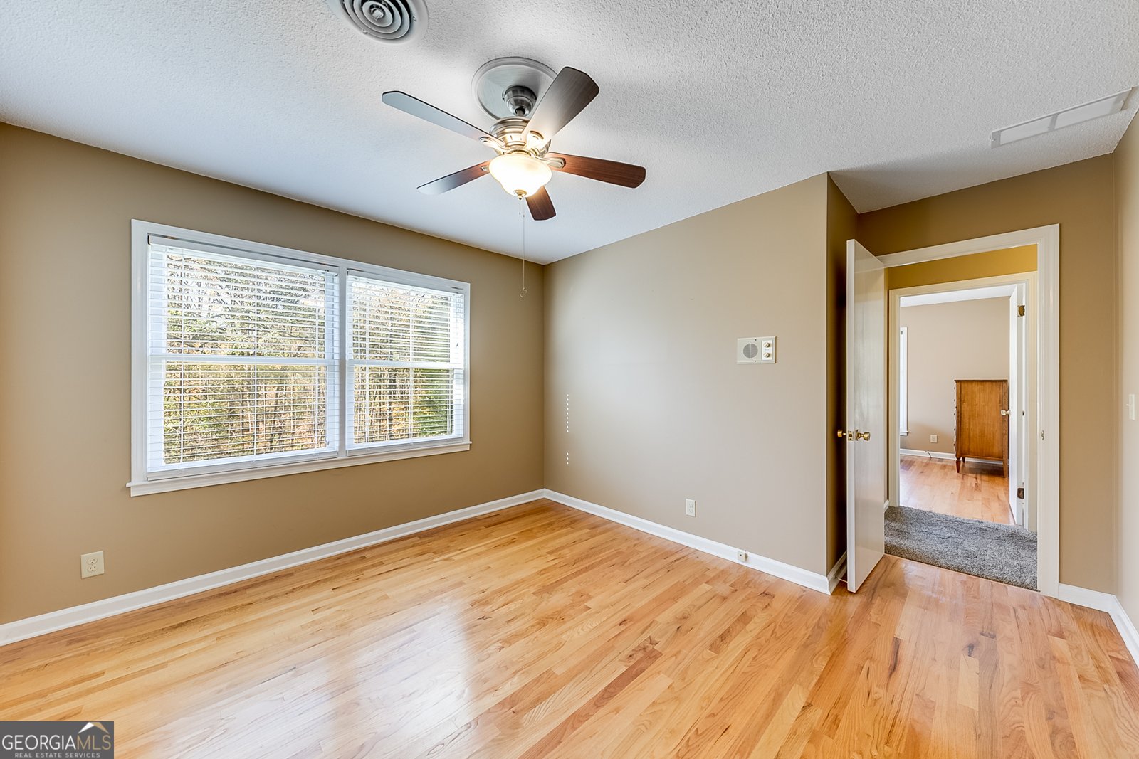 1174 Hospital Road Commerce - 15