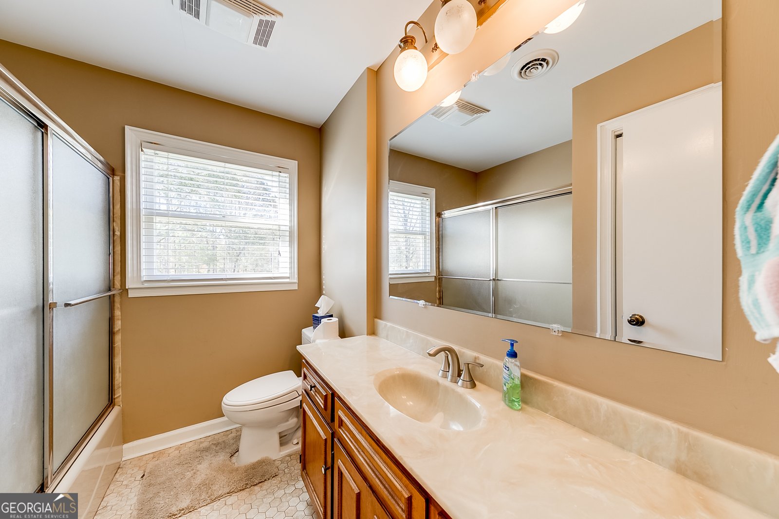 1174 Hospital Road Commerce - 17