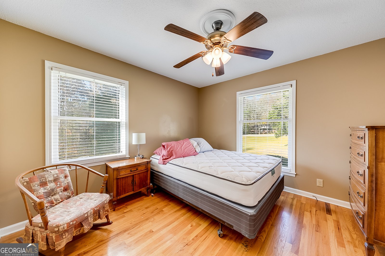 1174 Hospital Road Commerce - 18