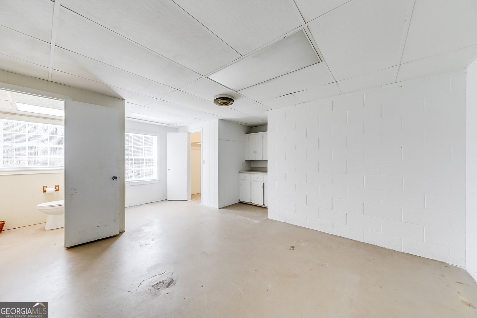 1174 Hospital Road Commerce - 20