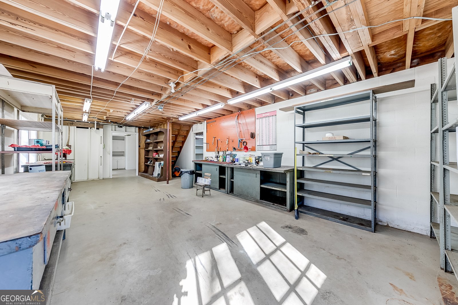 1174 Hospital Road Commerce - 23