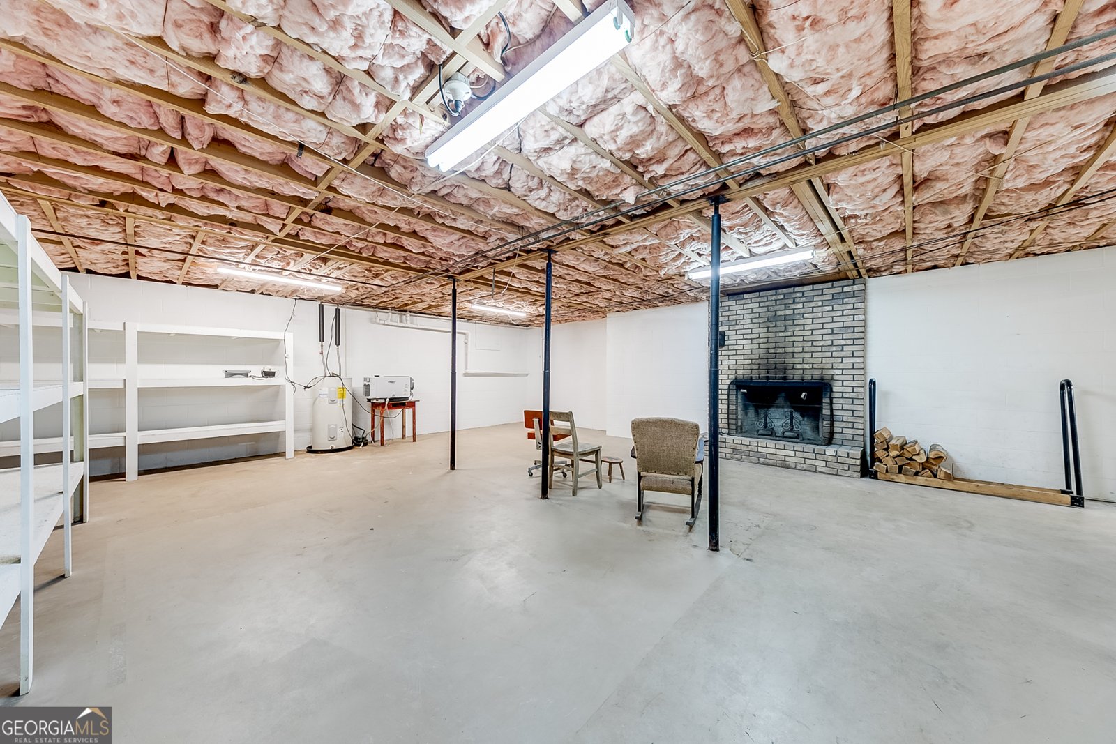 1174 Hospital Road Commerce - 24