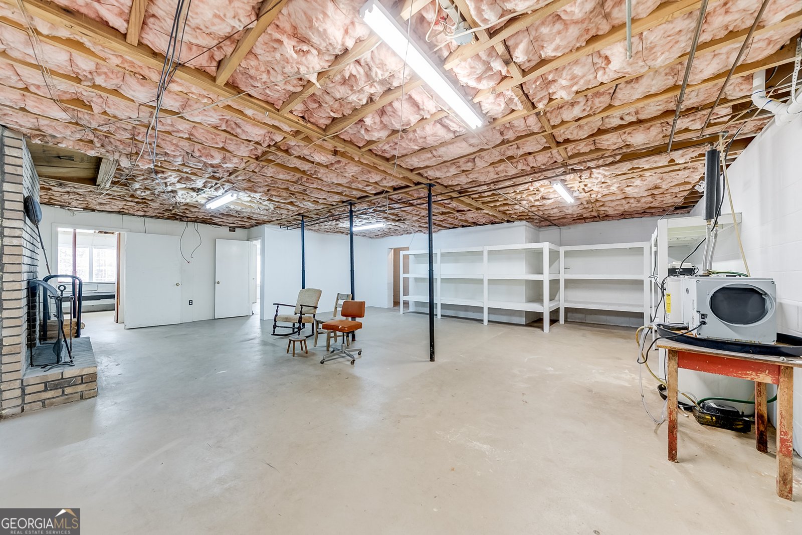 1174 Hospital Road Commerce - 25