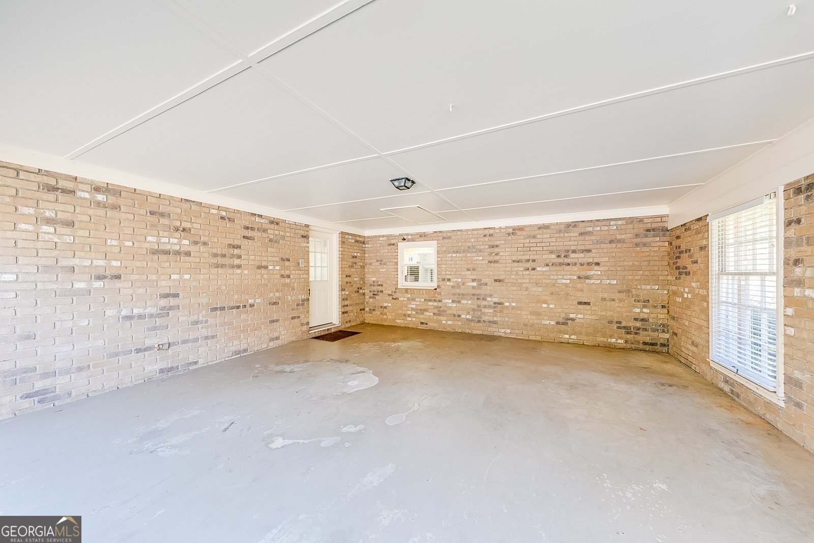 1174 Hospital Road Commerce - 27