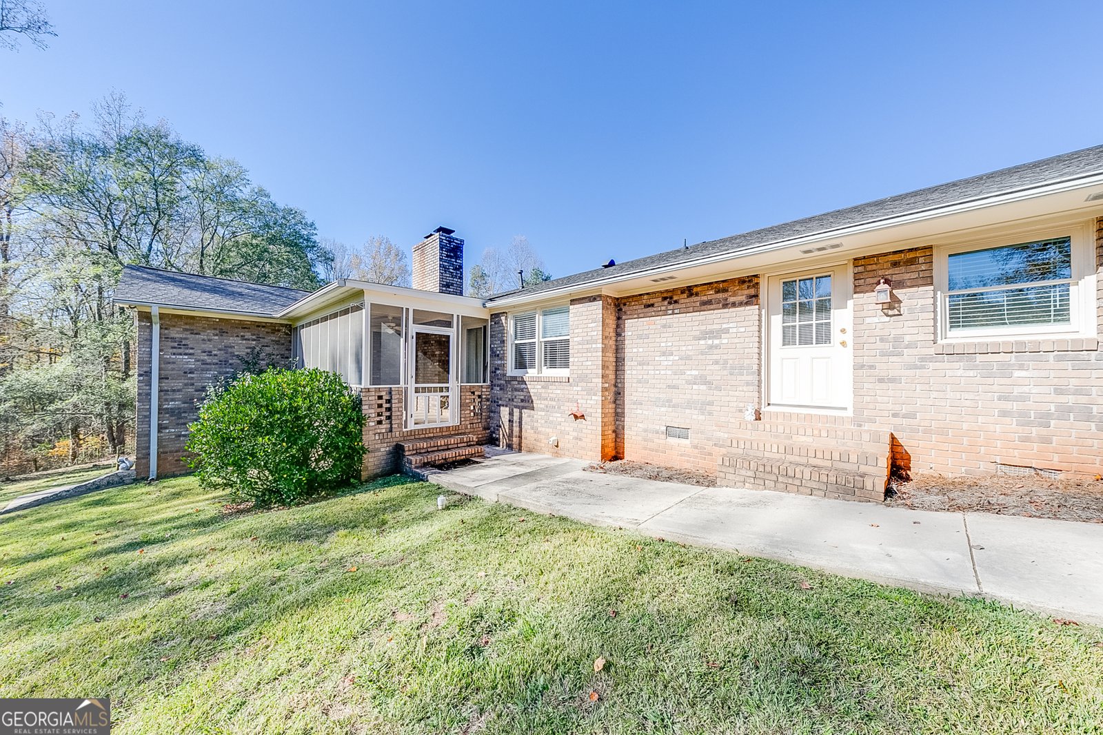 1174 Hospital Road Commerce - 28