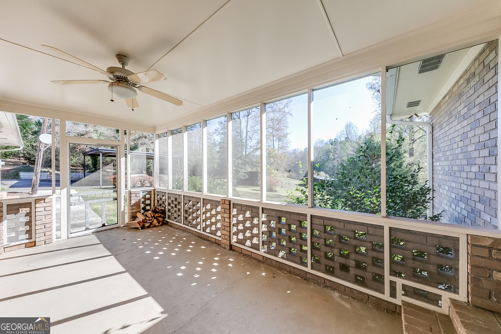 1174 Hospital Road Commerce - 29