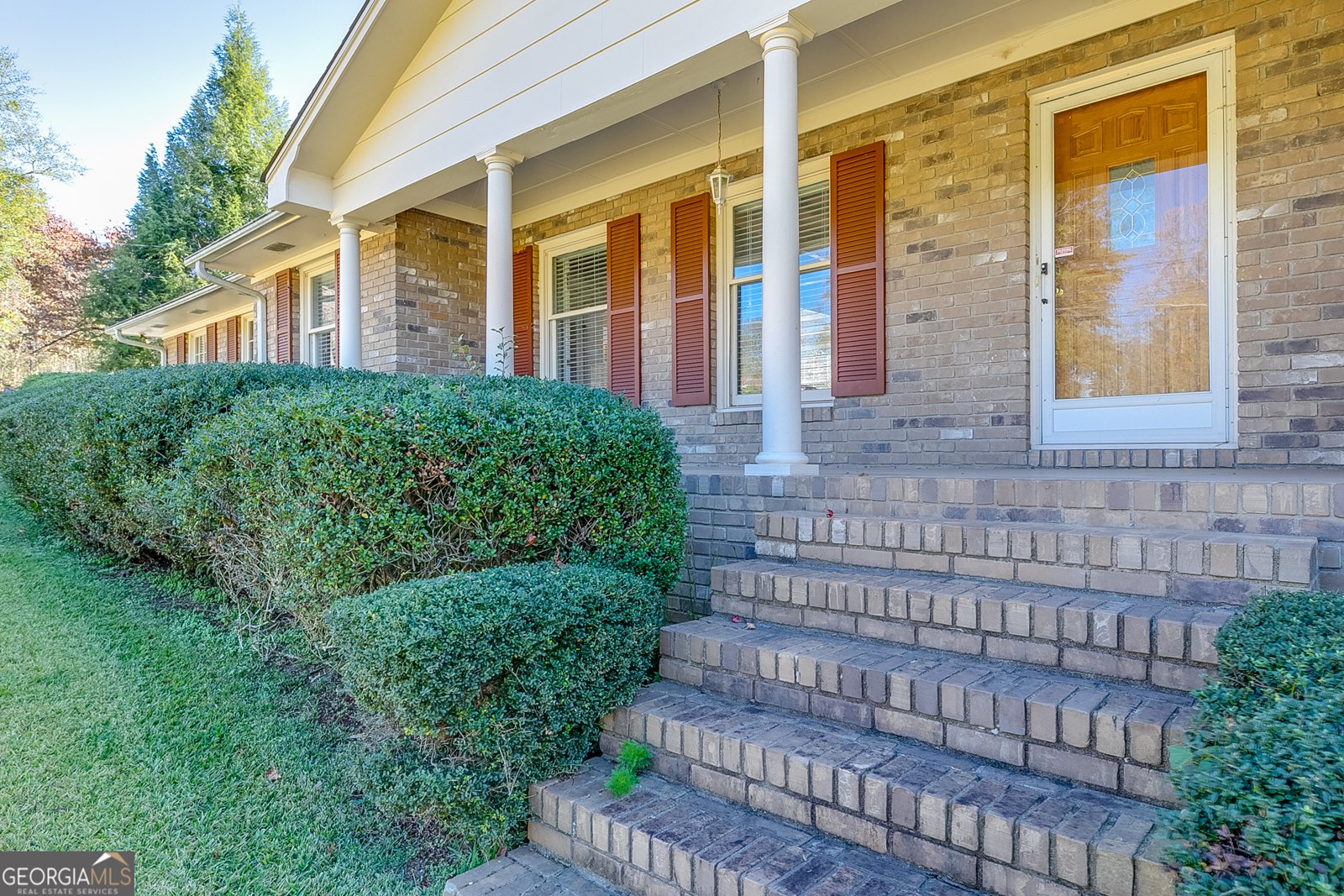 1174 Hospital Road Commerce - 3