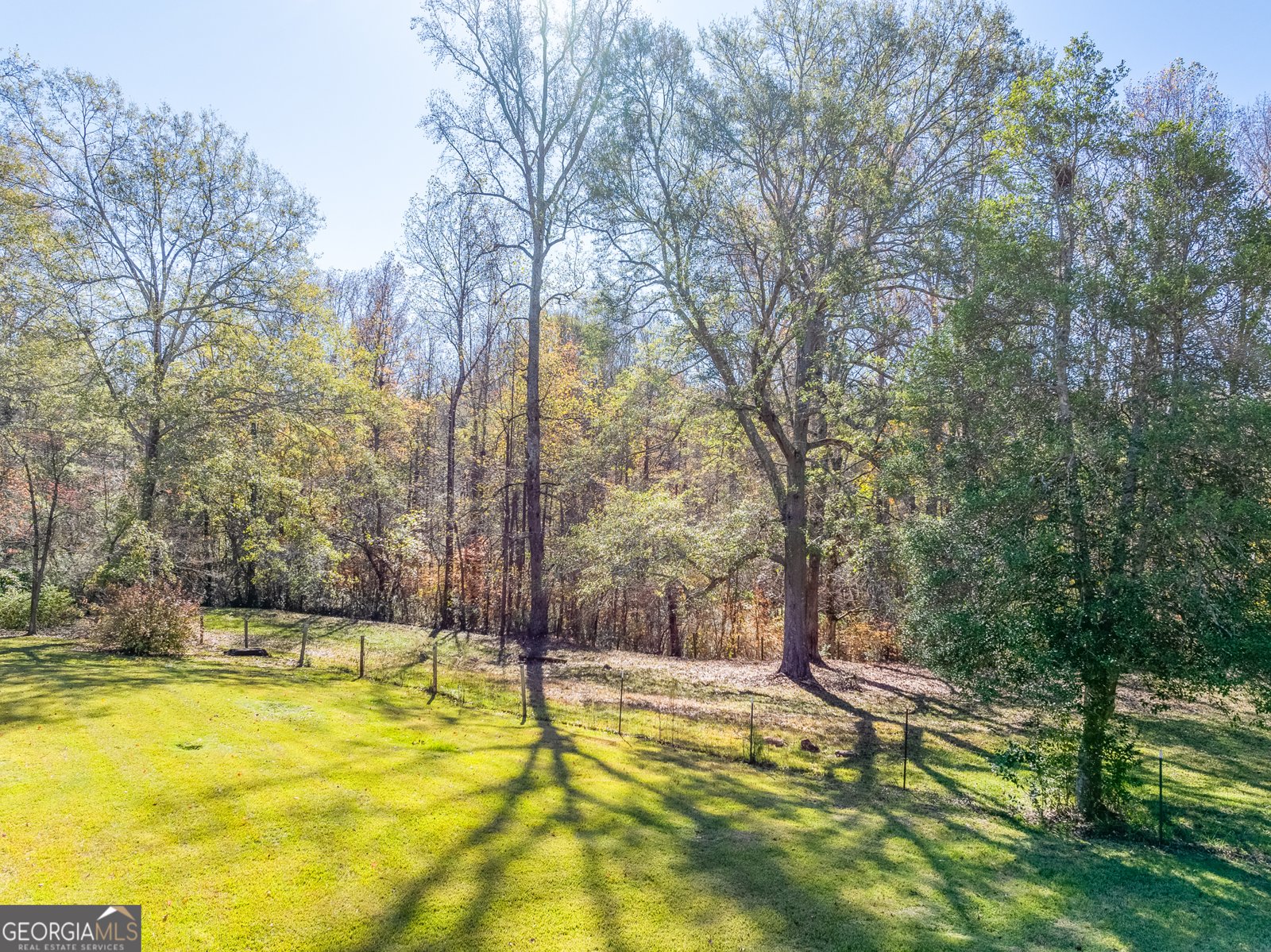 1174 Hospital Road Commerce - 32