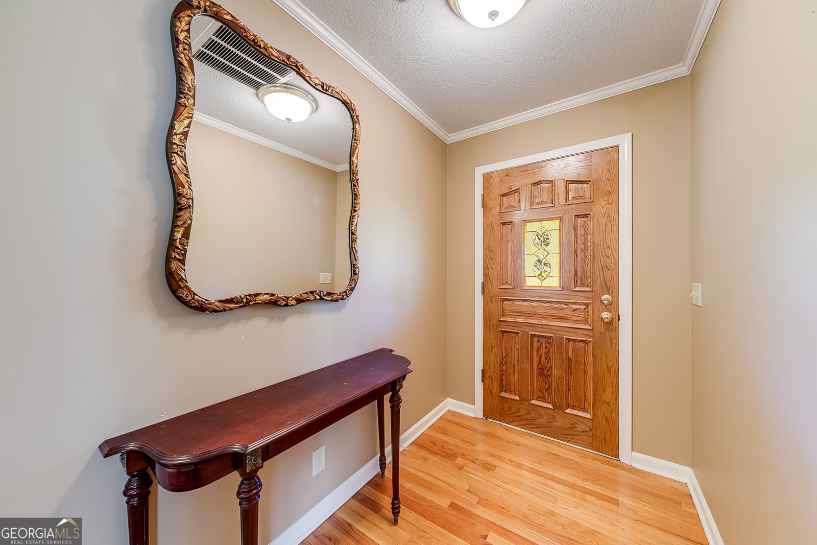 1174 Hospital Road Commerce - 4