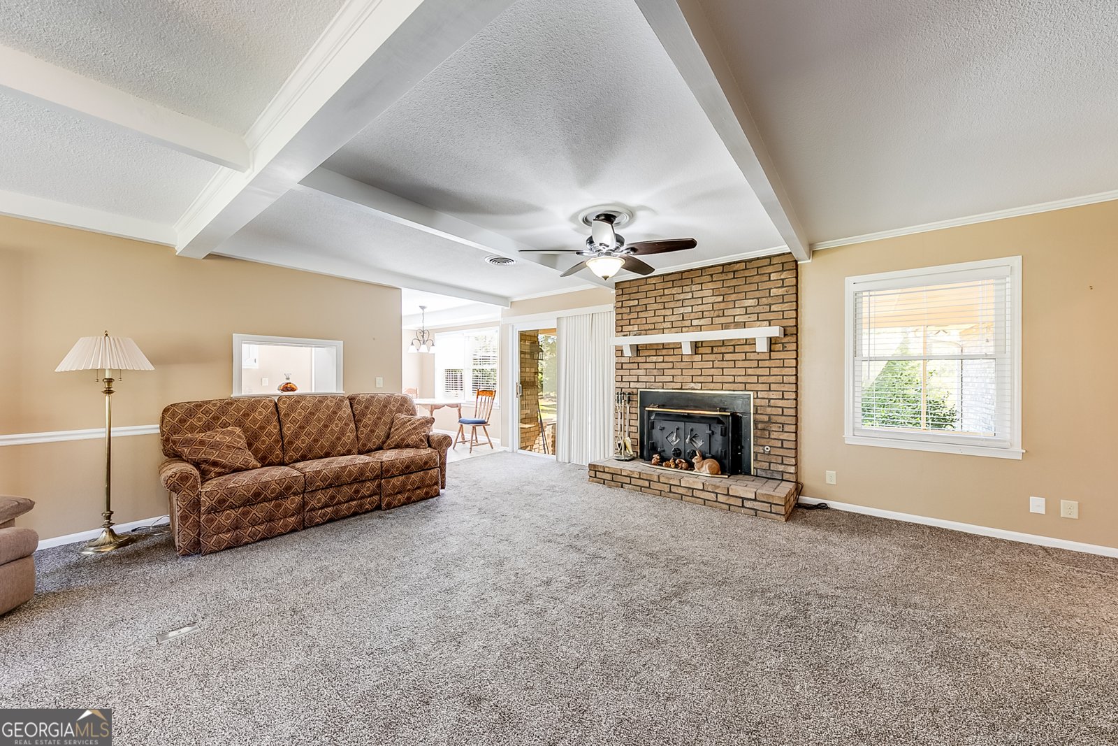 1174 Hospital Road Commerce - 5