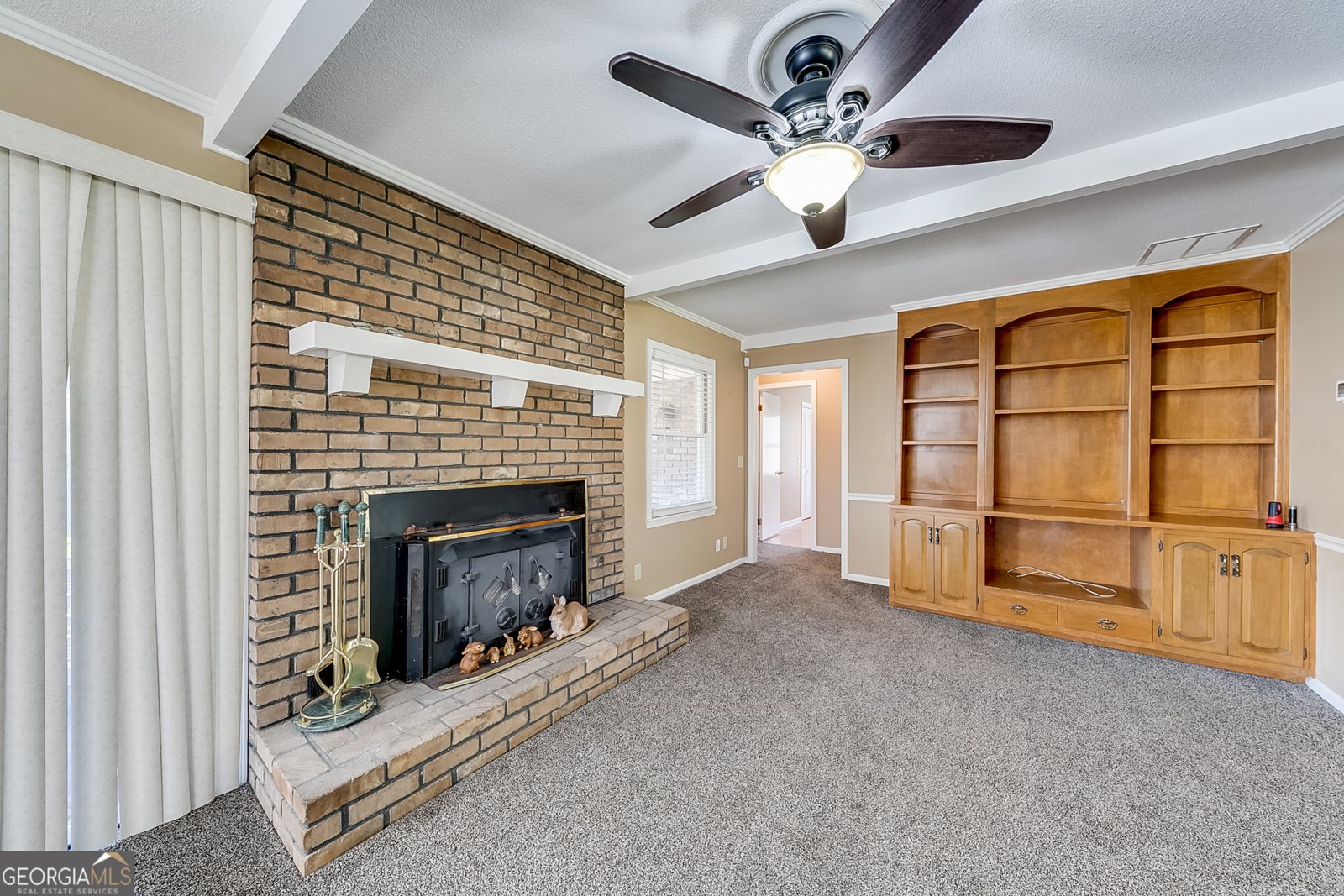 1174 Hospital Road Commerce - 6