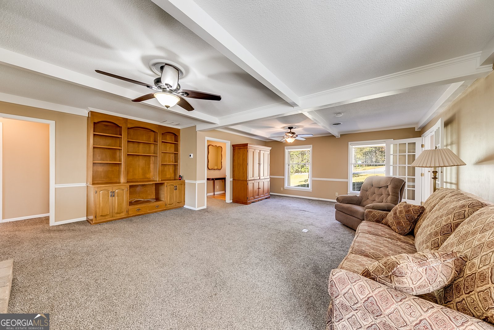 1174 Hospital Road Commerce - 7