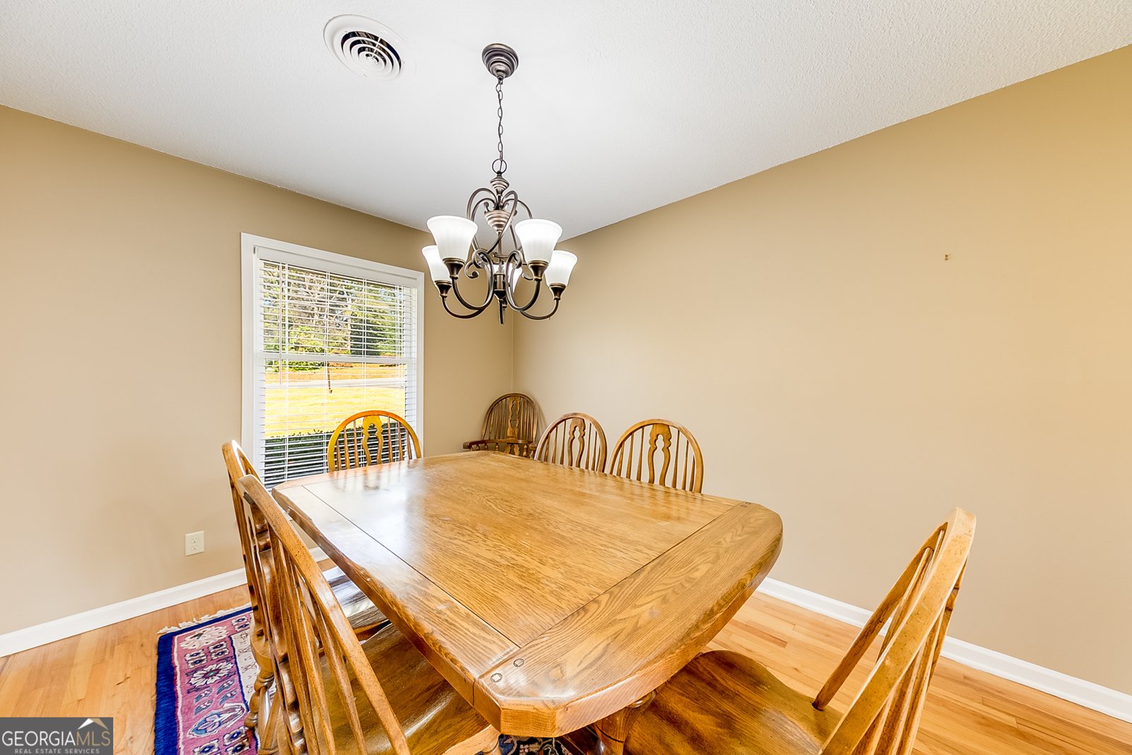 1174 Hospital Road Commerce - 8