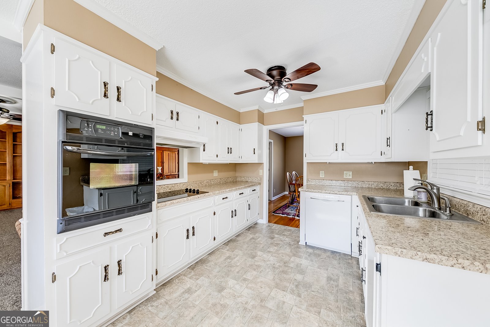 1174 Hospital Road Commerce - 9