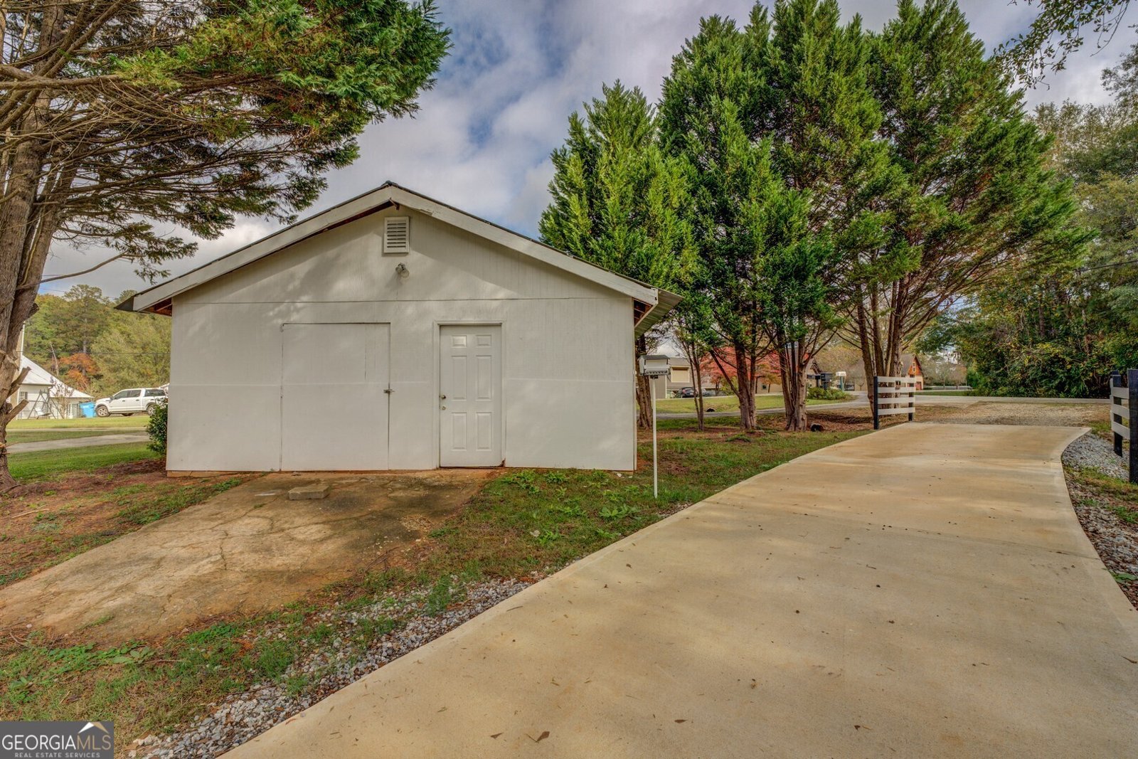 282 Marina Circle Jackson - 10