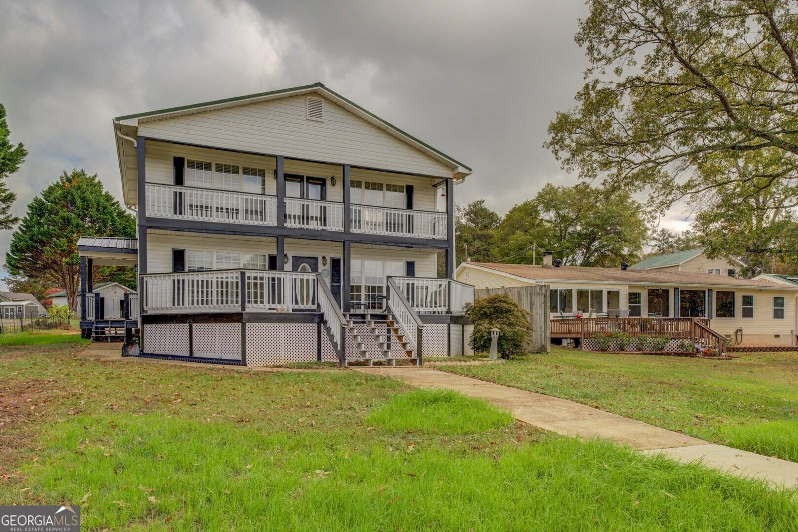 282 Marina Circle Jackson - 12