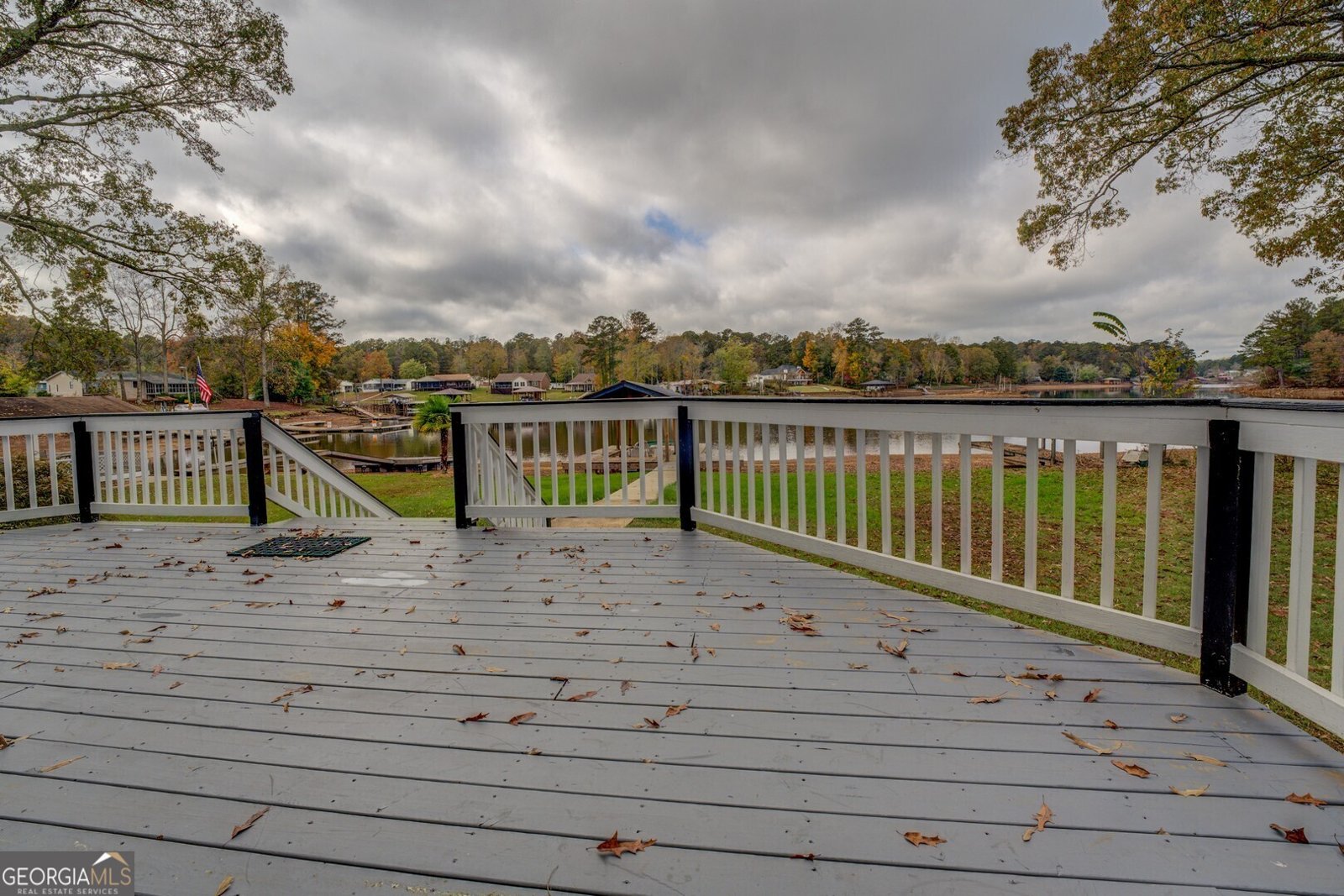 282 Marina Circle Jackson - 13