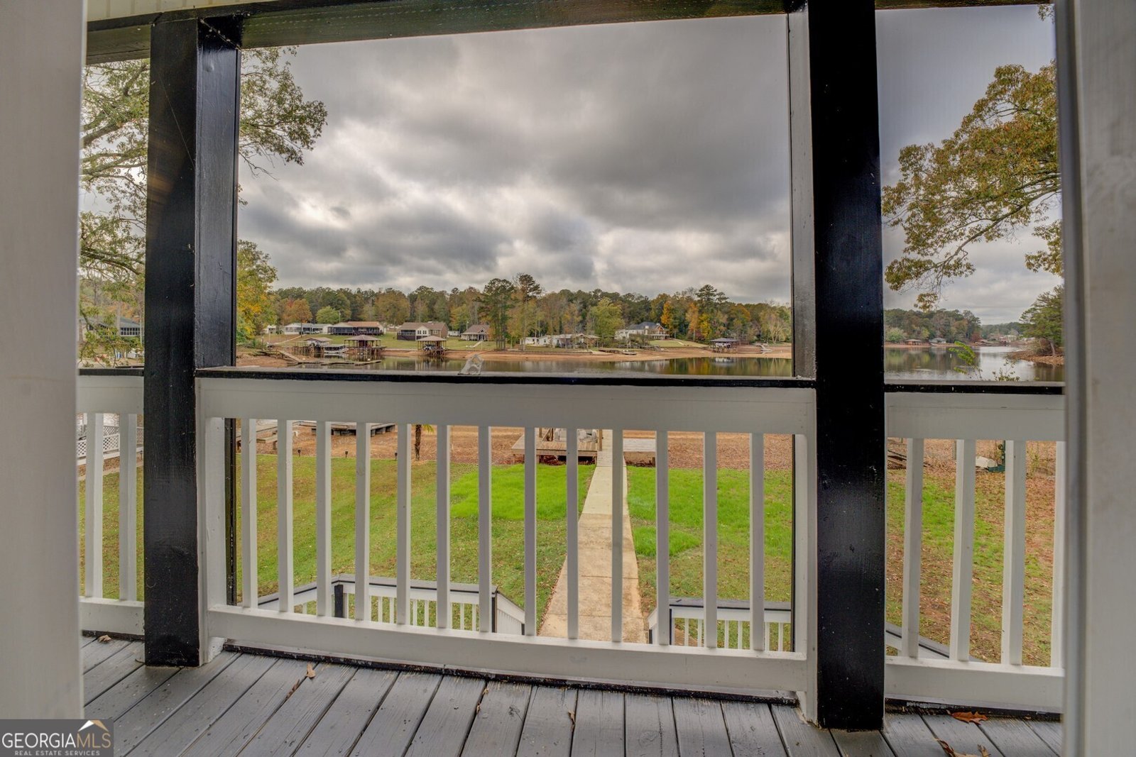 282 Marina Circle Jackson - 14