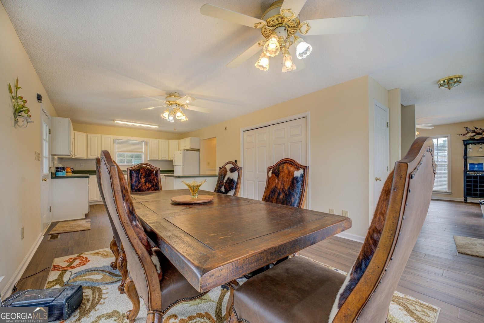 282 Marina Circle Jackson - 15