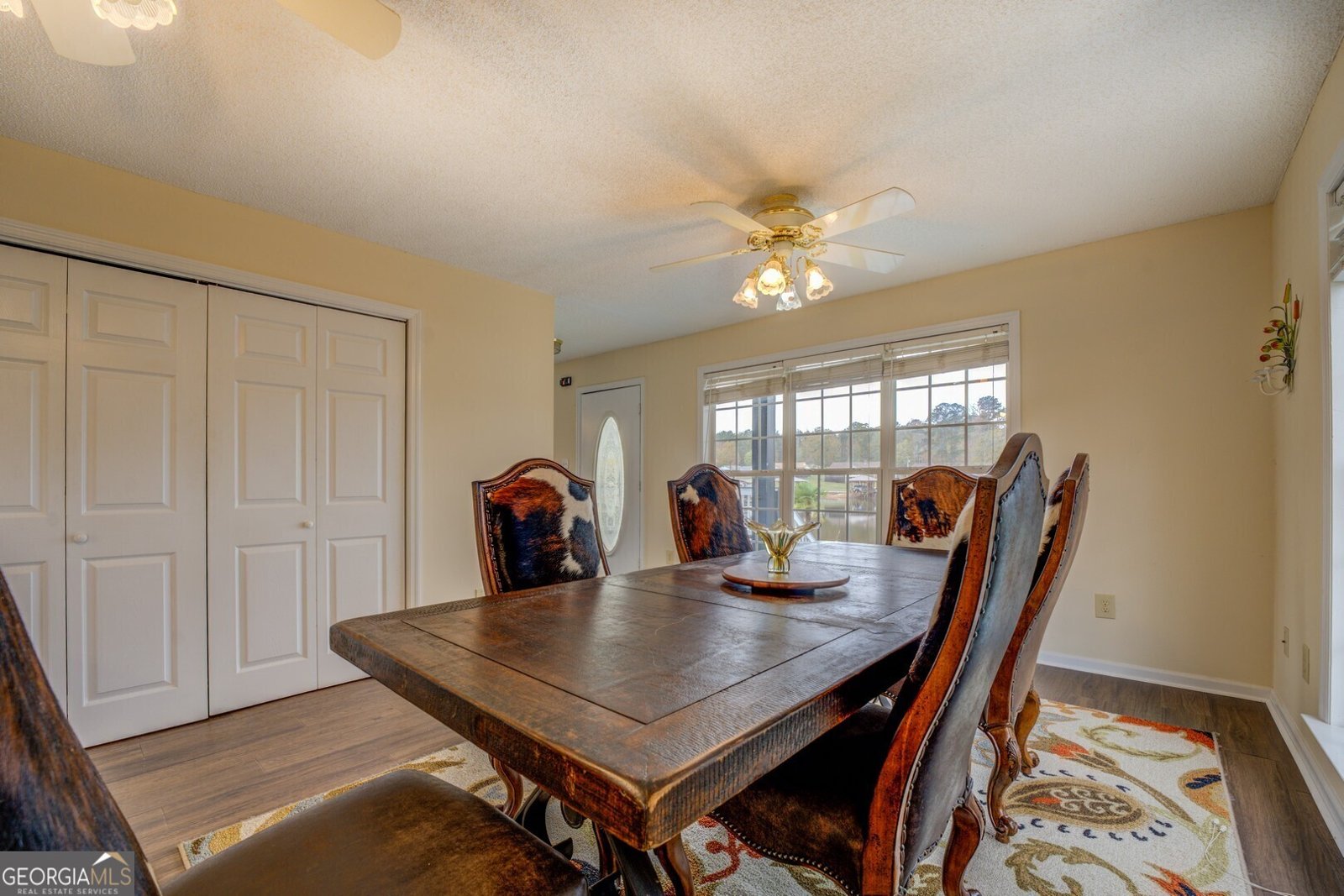 282 Marina Circle Jackson - 16