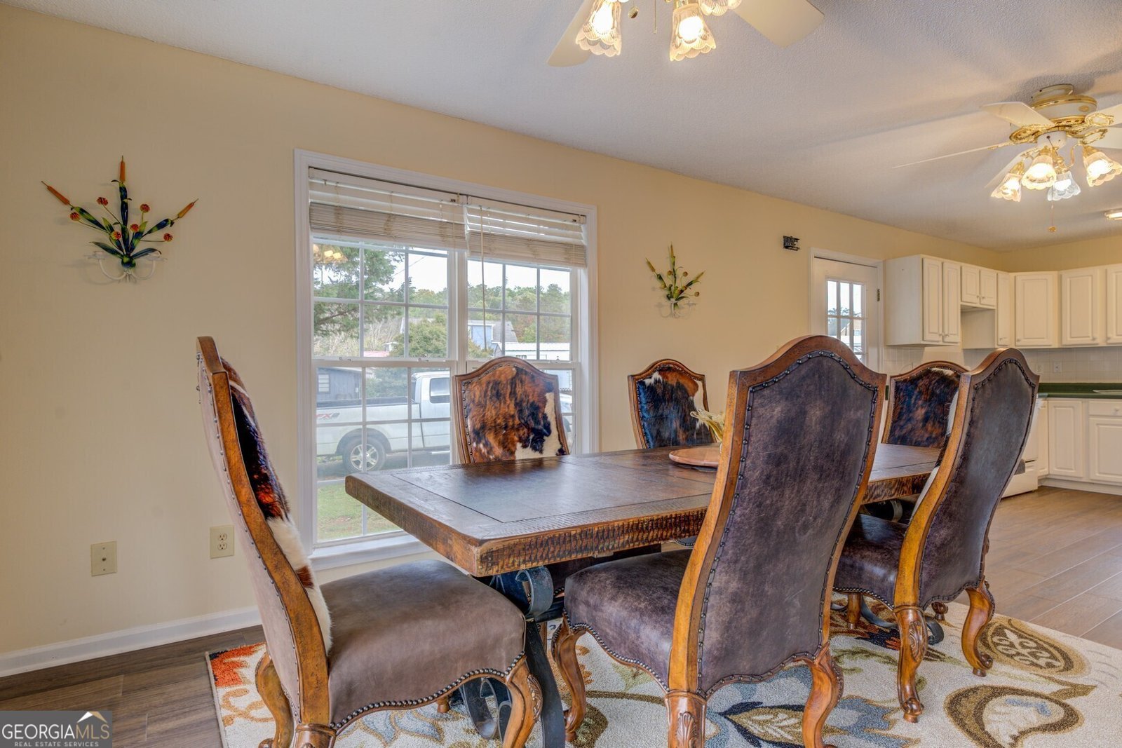282 Marina Circle Jackson - 17