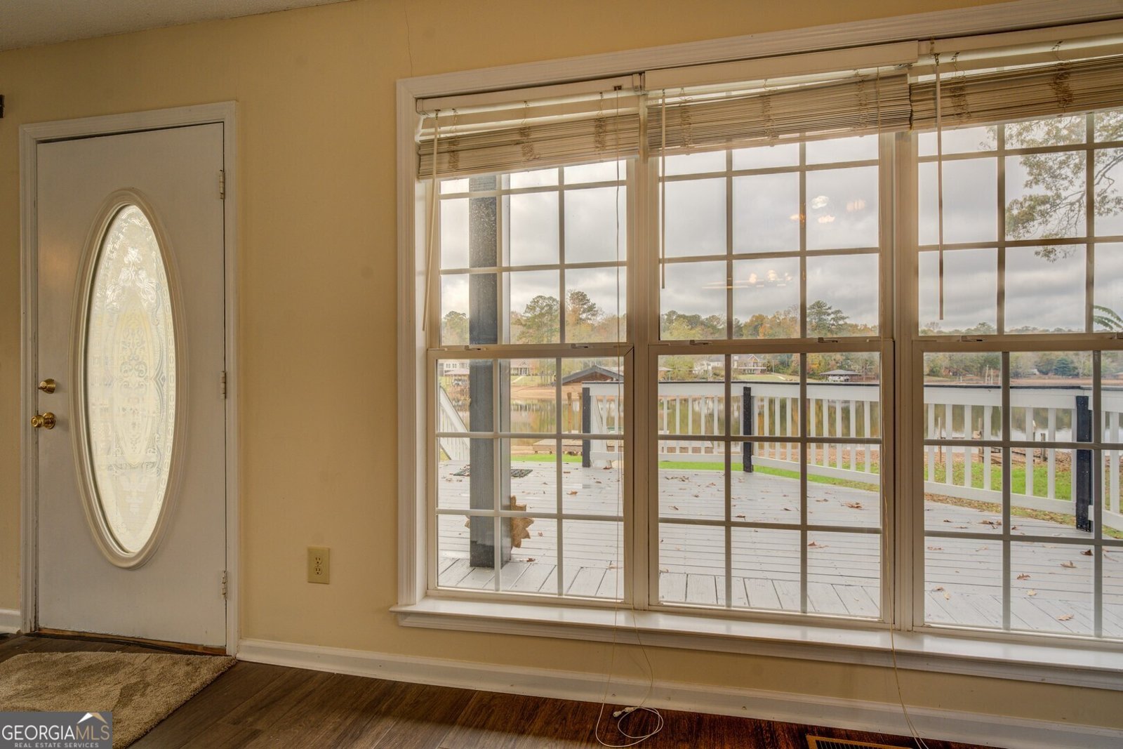 282 Marina Circle Jackson - 18