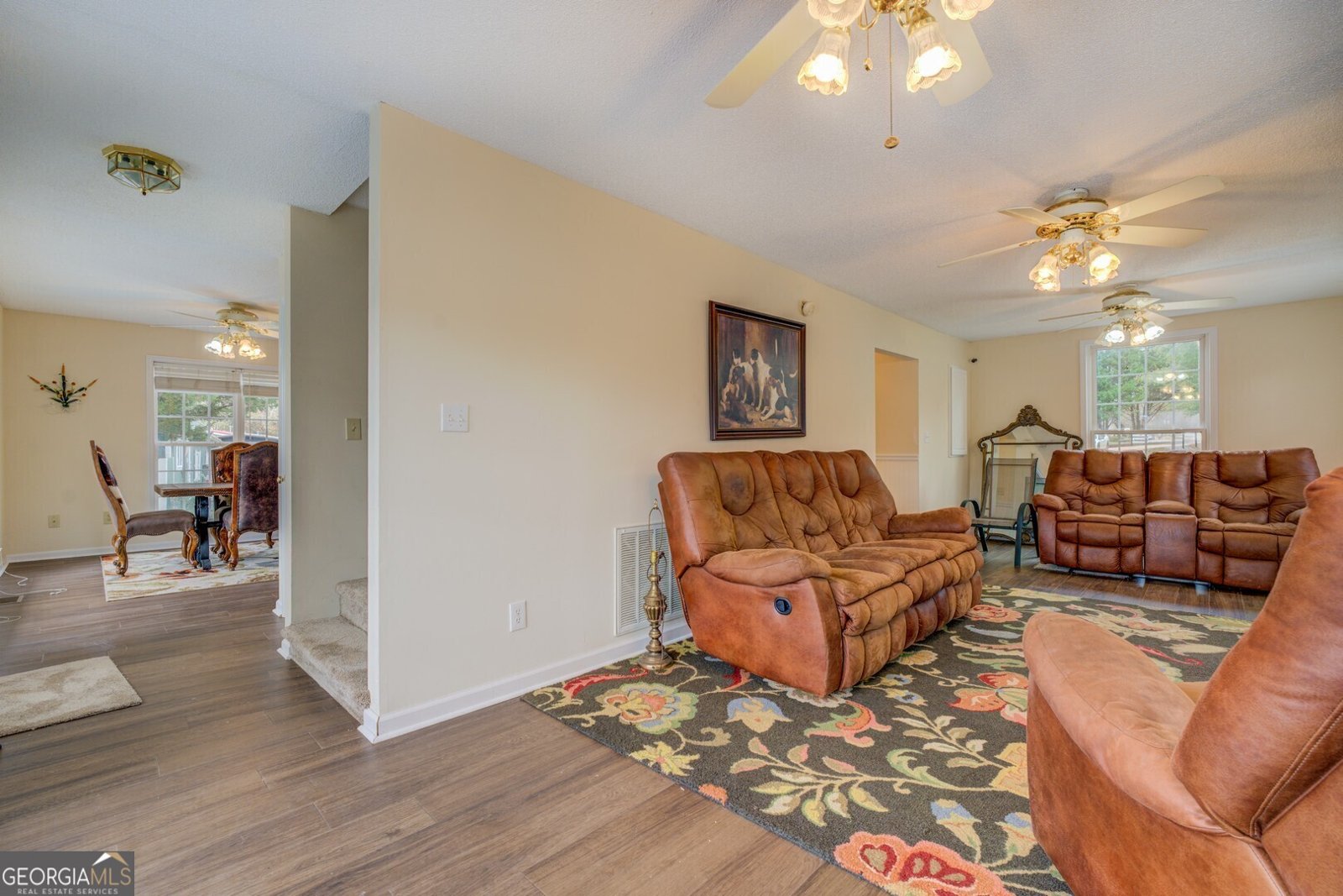 282 Marina Circle Jackson - 19