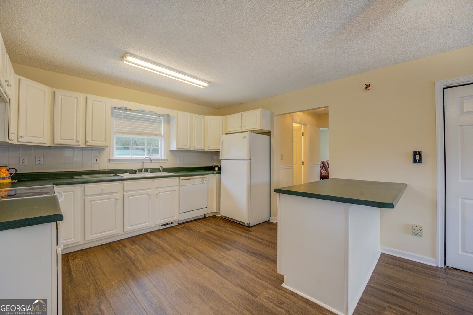 282 Marina Circle Jackson - 20