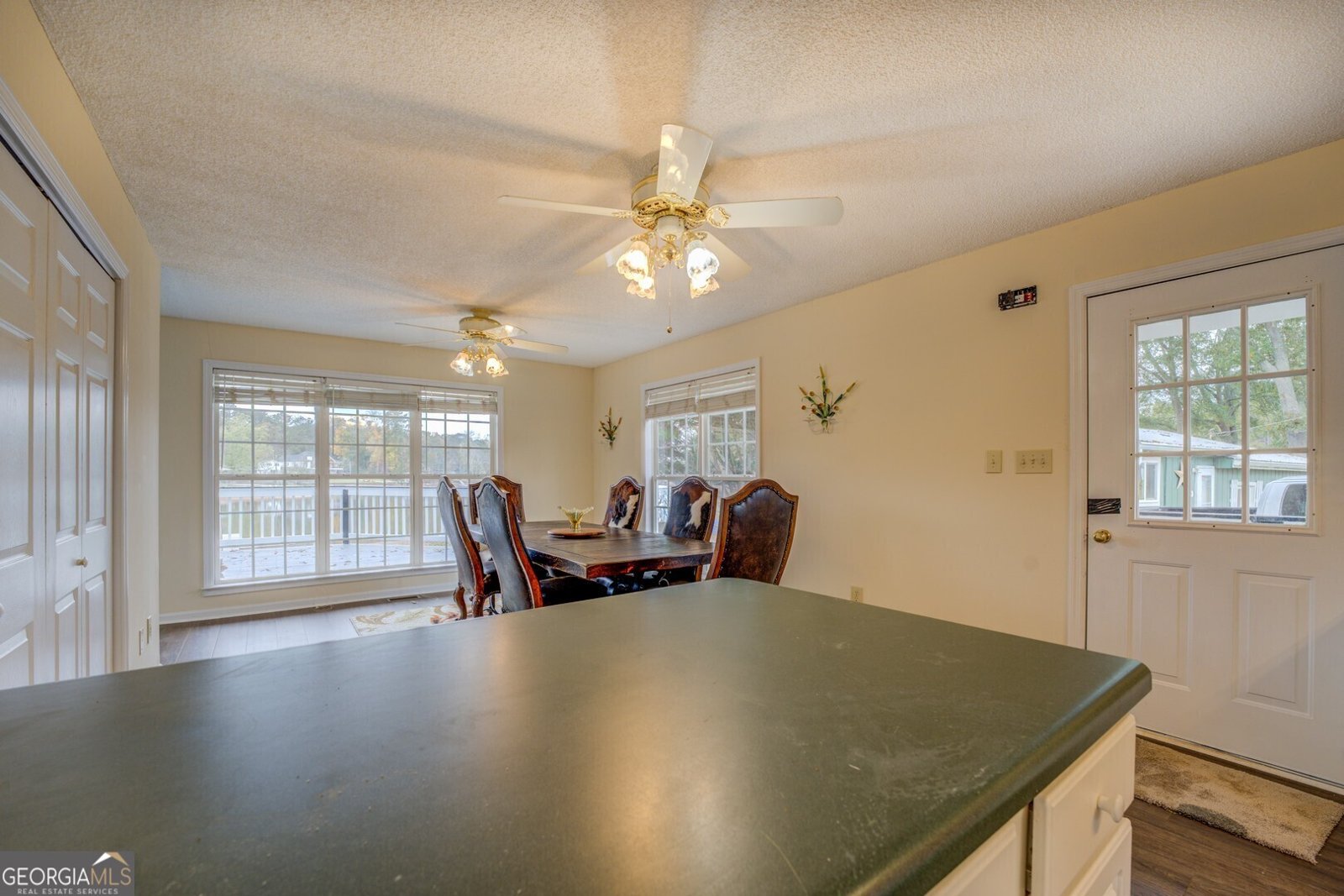 282 Marina Circle Jackson - 21