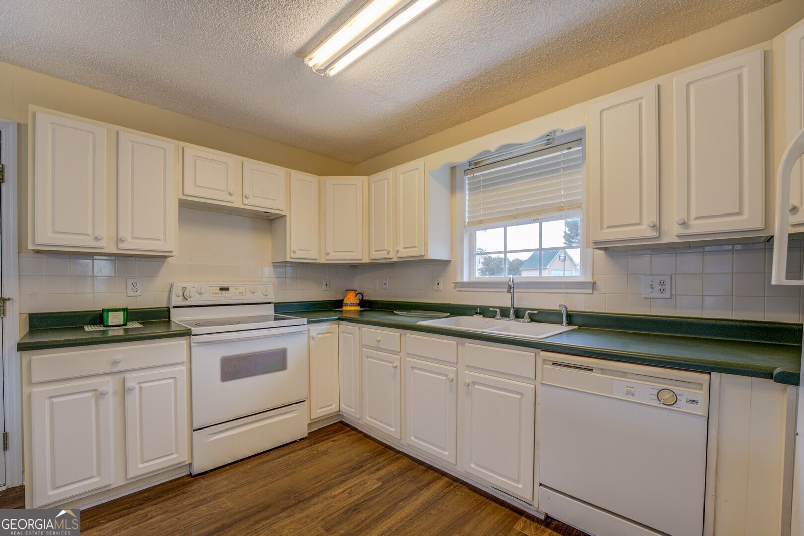 282 Marina Circle Jackson - 22