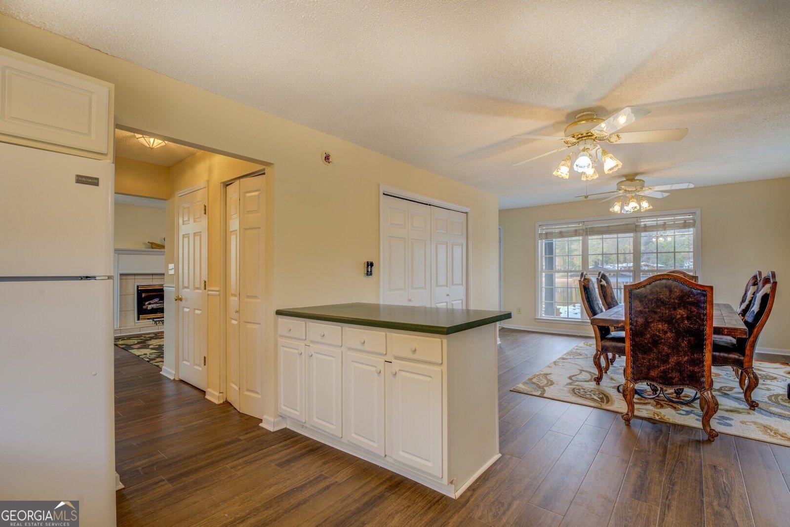 282 Marina Circle Jackson - 23