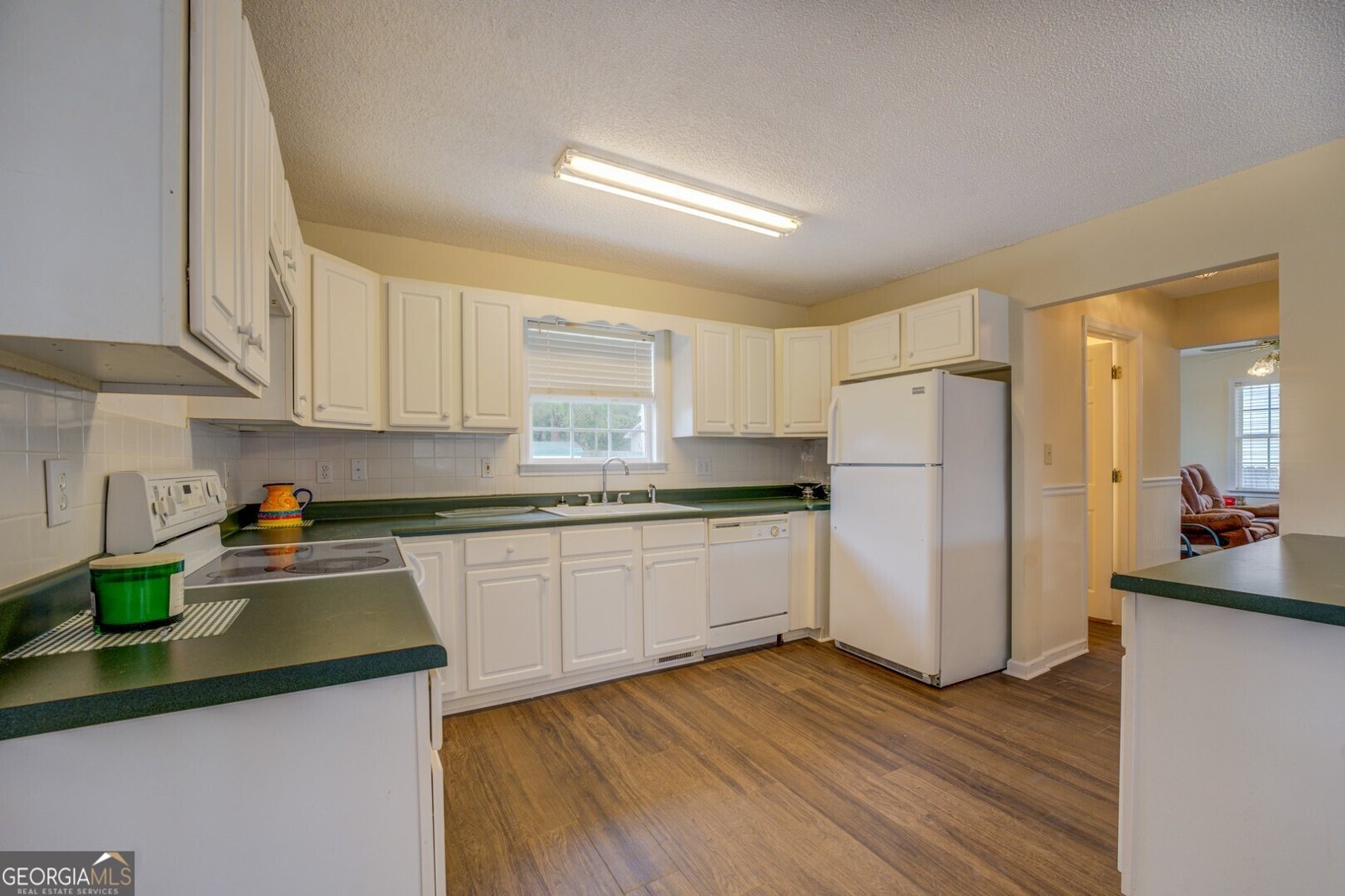 282 Marina Circle Jackson - 24