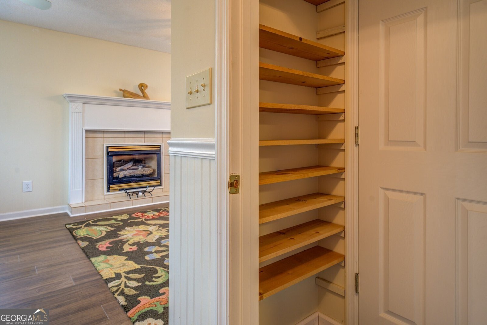282 Marina Circle Jackson - 26