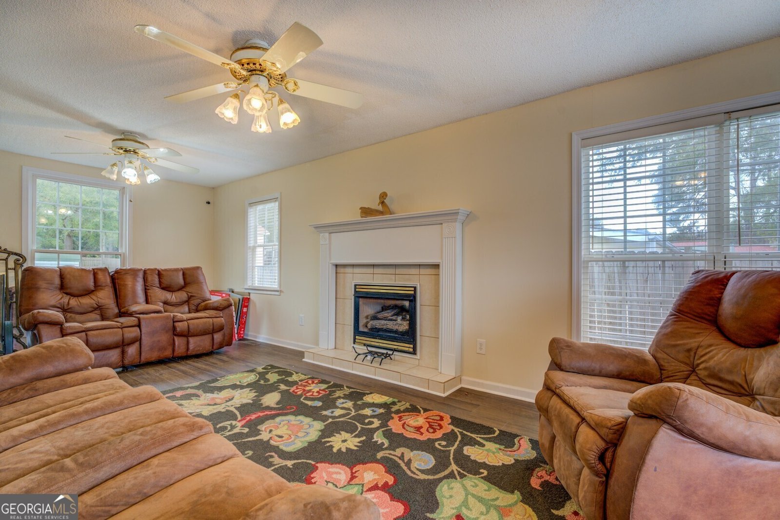 282 Marina Circle Jackson - 27