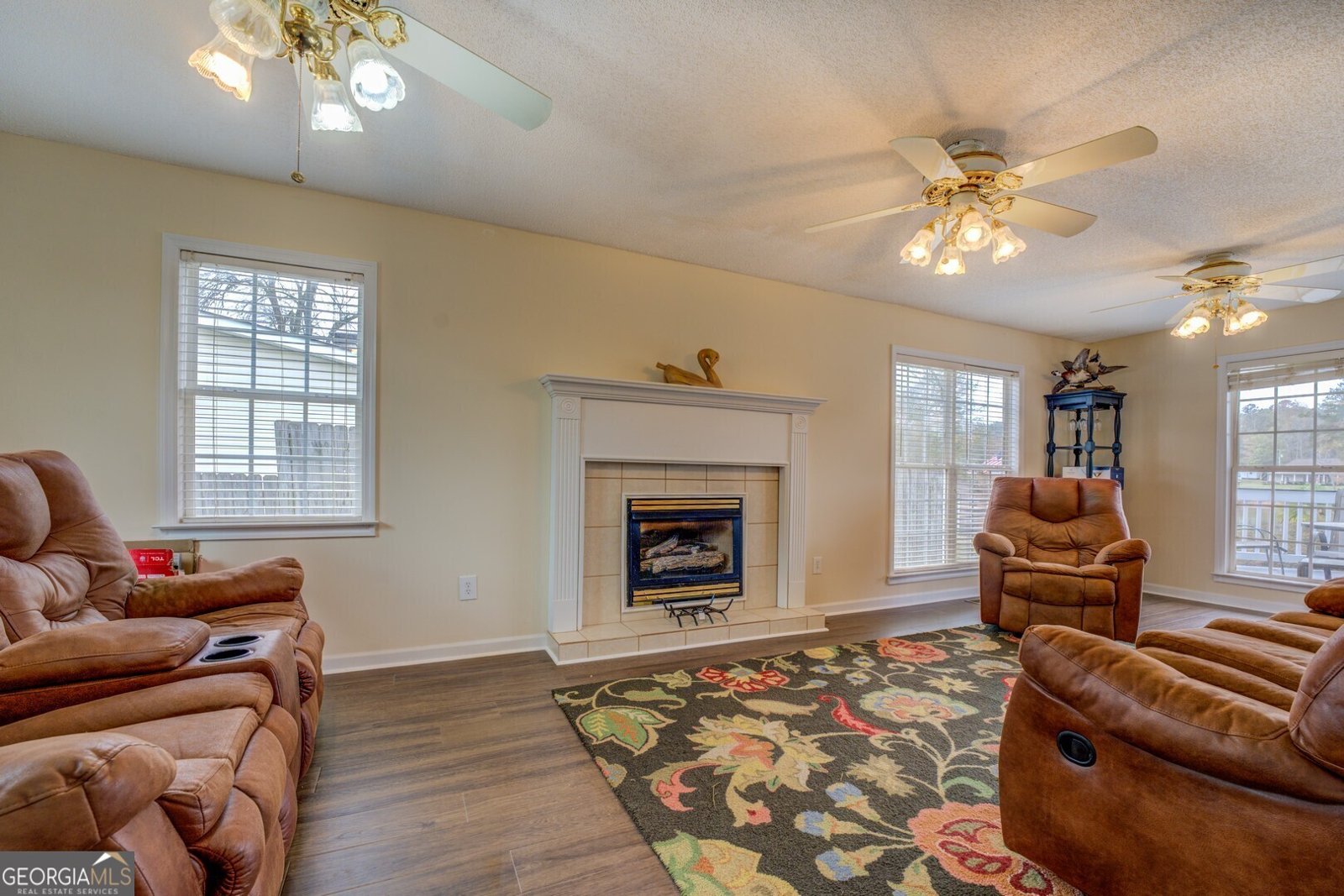 282 Marina Circle Jackson - 28