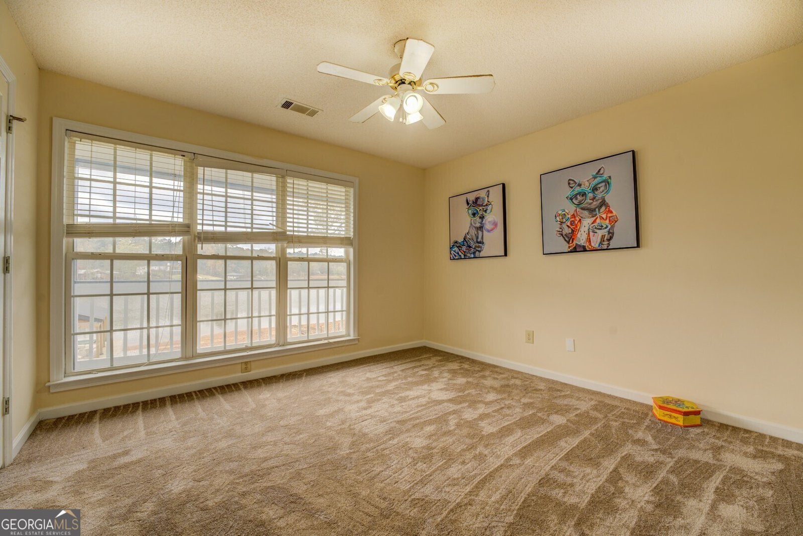282 Marina Circle Jackson - 29
